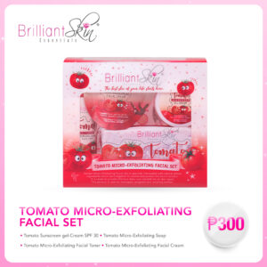 Kojic Acid Soap 135g - Brilliant Skin Essentials Inc.