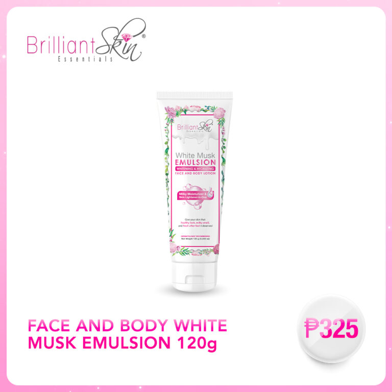 Bse Products Page 4 Of 10 Brilliant Skin Essentials Inc